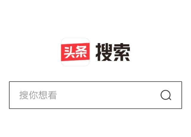 ^lϾAppֹ(ji)cٶKO֮(zhn)