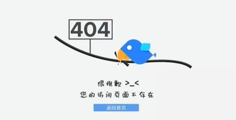 5600fľW(wng)j̳һֱ404RLPTľ˚⑍