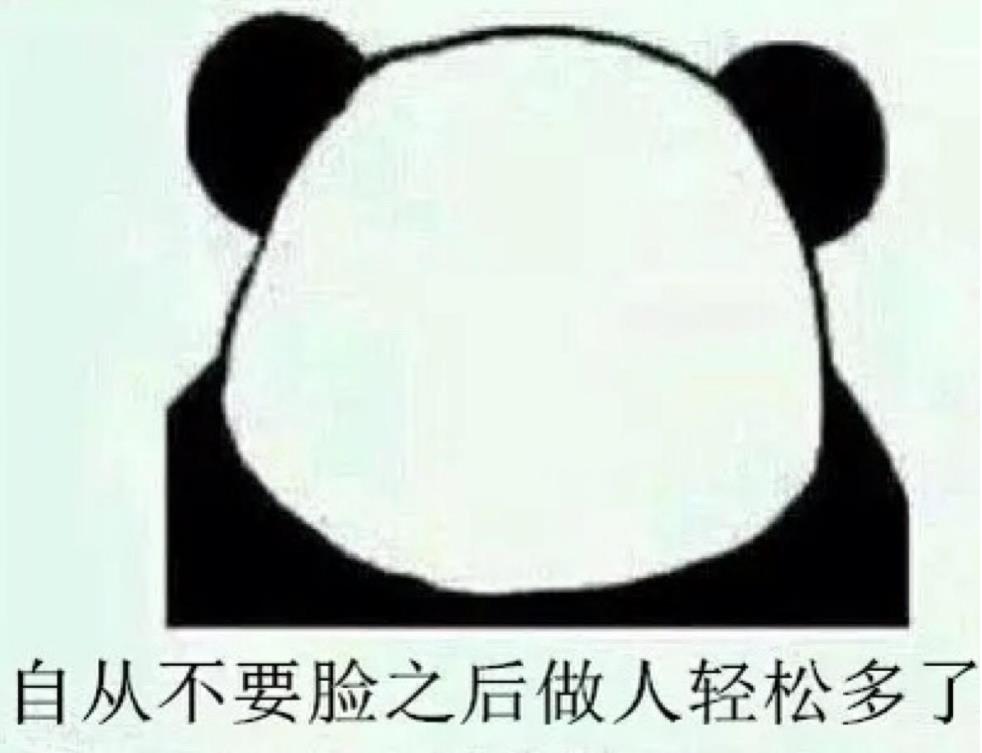 W(wng)վe`V淨ԓôk˾ͶVW(wng)վЎ֣`V淨I(y)ˡe
