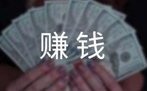 (lin)W(wng)ʲôٍXĺĿھW(wng)ʲôٍXһô(chung)I(y)ٍX(lin)W(wng)(chung)I(y)Ŀ