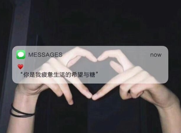 ȦЩҪСĿL(zhng)ɳl(f)ġȦ`Ҏ(gu)ָܿϡȦl(f)ʲô`Ҏ(gu)l(f)@ӵȦ`Ҏ(gu)