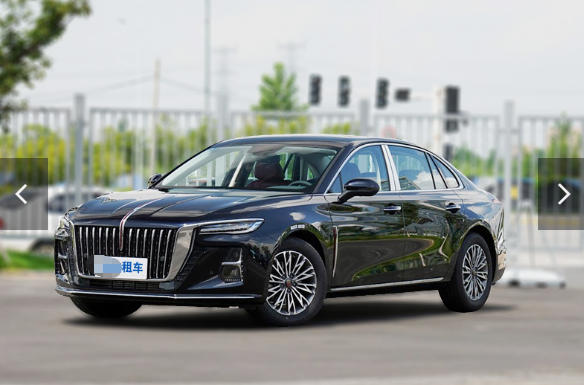 �ɹ����� �LɳXY��܇���U���޹�˾ �W(w��ng)վ�OӋ��ͬ